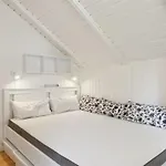 Lennart - 4km From The Sea By Interhome Feriehus Eskebjerg
