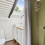 Lennart - 4km From The Sea By Interhome Feriehus