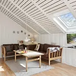 Lennart - 4km From The Sea By Interhome Feriehus