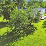 Lennart - 4km From The Sea By Interhome Feriehus Eskebjerg
